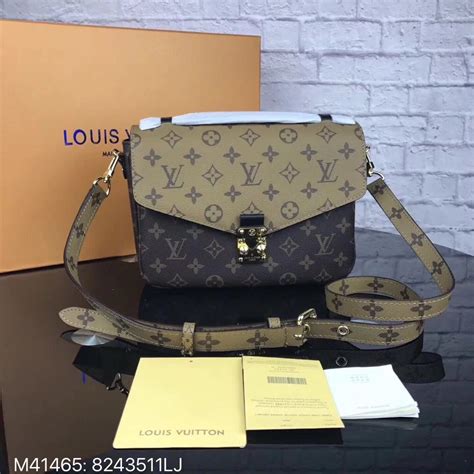 louis vuitton basketball tasche|louis vuitton tasche frauen.